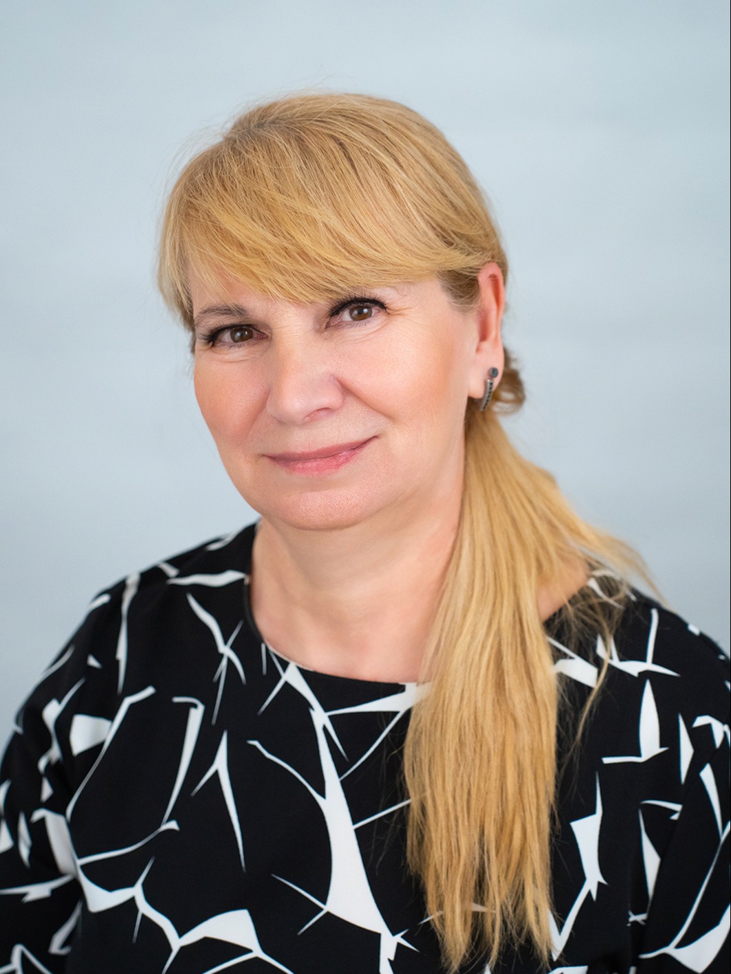 воспитатель Платонова Наталья Тимофеевна.